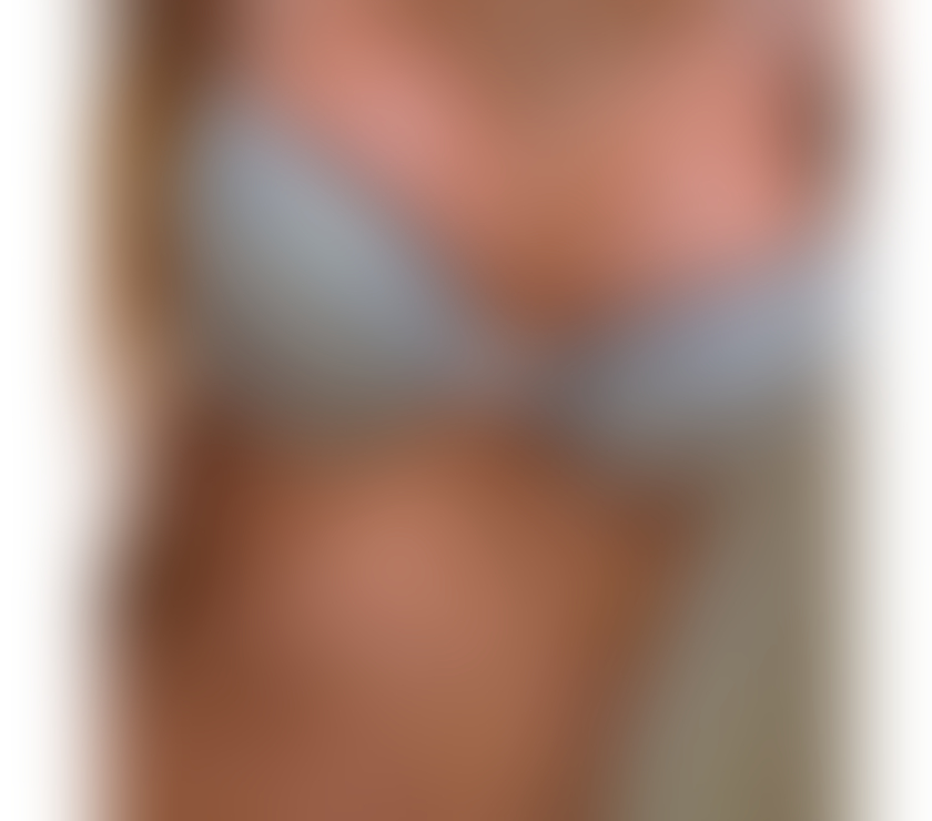 Escorts West Midlands Wolverhampton - Photos for Lookin for my keeper, pretty little mixed race english girl